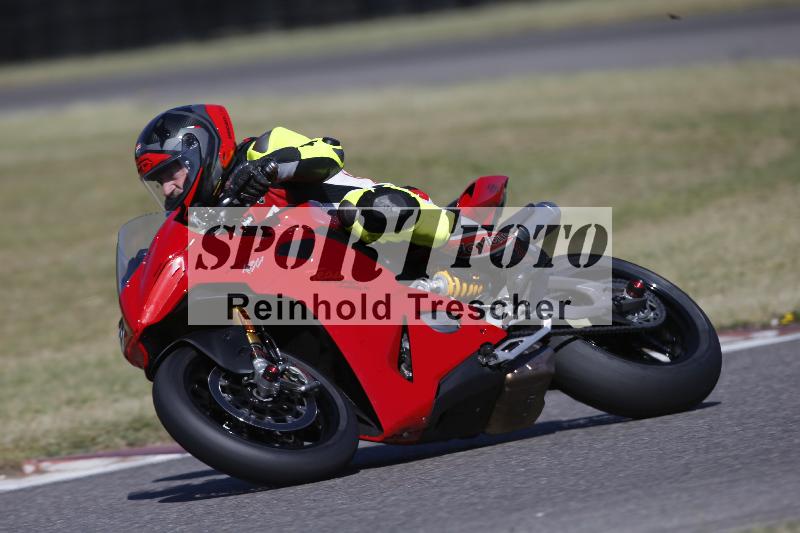 /13 01.05.2026  Speer Racing ADR/Gruppe gelb/8